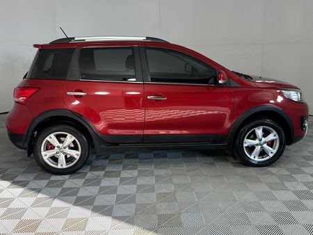 2021-Haval-H1-15-VVT_3