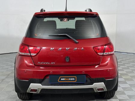 2021-Haval-H1-15-VVT_4