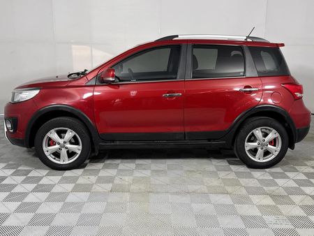 2021-Haval-H1-15-VVT_5