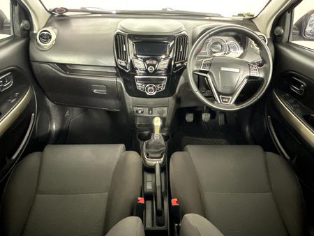 2021-Haval-H1-15-VVT_6