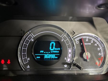 2021-Haval-H1-15-VVT_7