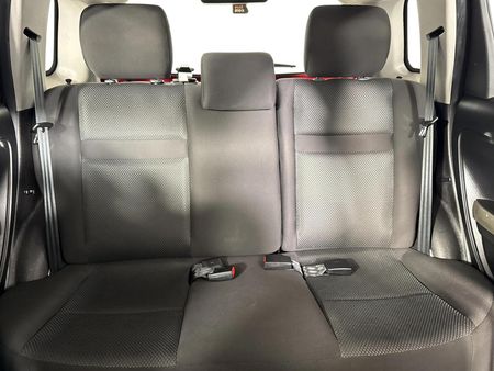 2021-Haval-H1-15-VVT_8