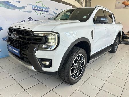2025-Ford-Ranger-20-Bi-Turbo-Wildtrak-Double-Cab-Auto_0