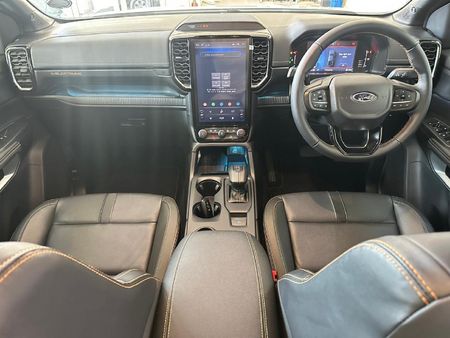2025-Ford-Ranger-20-Bi-Turbo-Wildtrak-Double-Cab-Auto_9
