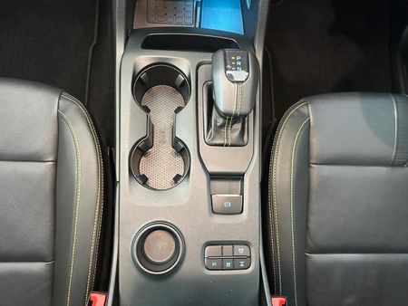 2025-Ford-Ranger-20-Bi-Turbo-Wildtrak-Double-Cab-Auto_10