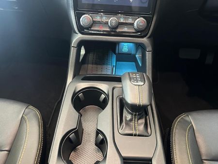 2025-Ford-Ranger-20-Bi-Turbo-Wildtrak-Double-Cab-Auto_11