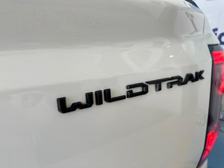 2025-Ford-Ranger-20-Bi-Turbo-Wildtrak-Double-Cab-Auto_12