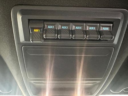 2025-Ford-Ranger-20-Bi-Turbo-Wildtrak-Double-Cab-Auto_13