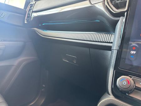 2025-Ford-Ranger-20-Bi-Turbo-Wildtrak-Double-Cab-Auto_14