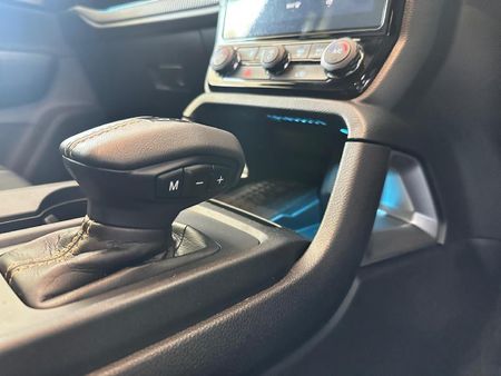 2025-Ford-Ranger-20-Bi-Turbo-Wildtrak-Double-Cab-Auto_15