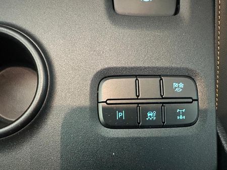 2025-Ford-Ranger-20-Bi-Turbo-Wildtrak-Double-Cab-Auto_16