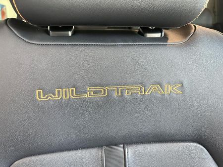 2025-Ford-Ranger-20-Bi-Turbo-Wildtrak-Double-Cab-Auto_17