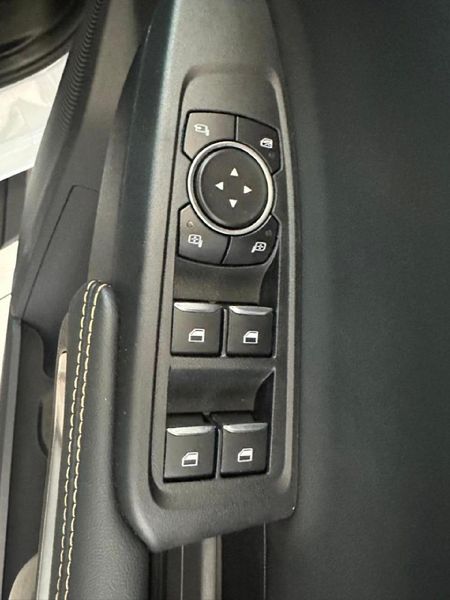 2025-Ford-Ranger-20-Bi-Turbo-Wildtrak-Double-Cab-Auto_18