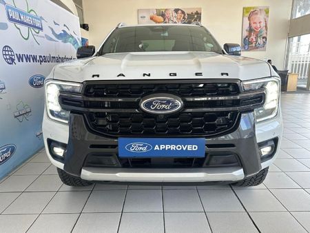 2025-Ford-Ranger-20-Bi-Turbo-Wildtrak-Double-Cab-Auto_1