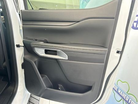 2025-Ford-Ranger-20-Bi-Turbo-Wildtrak-Double-Cab-Auto_19