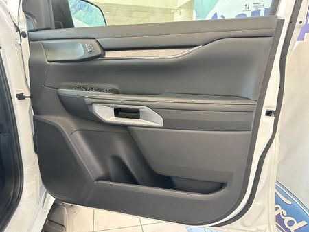 2025-Ford-Ranger-20-Bi-Turbo-Wildtrak-Double-Cab-Auto_20