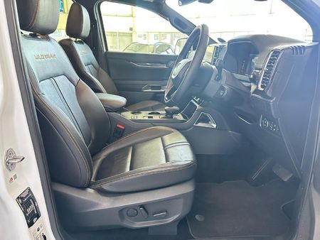2025-Ford-Ranger-20-Bi-Turbo-Wildtrak-Double-Cab-Auto_21