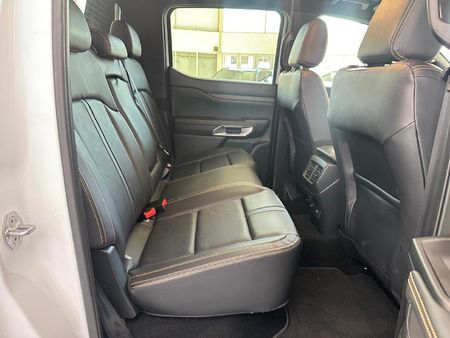 2025-Ford-Ranger-20-Bi-Turbo-Wildtrak-Double-Cab-Auto_23