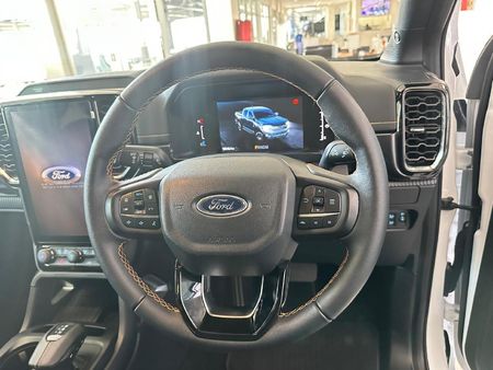 2025-Ford-Ranger-20-Bi-Turbo-Wildtrak-Double-Cab-Auto_24