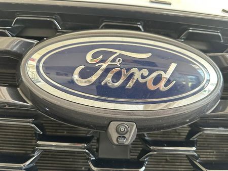 2025-Ford-Ranger-20-Bi-Turbo-Wildtrak-Double-Cab-Auto_25