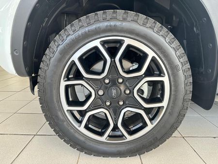 2025-Ford-Ranger-20-Bi-Turbo-Wildtrak-Double-Cab-Auto_26