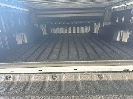 2025-Ford-Ranger-20-Bi-Turbo-Wildtrak-Double-Cab-Auto_27