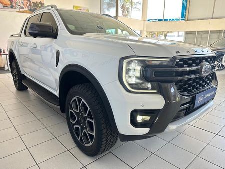 2025-Ford-Ranger-20-Bi-Turbo-Wildtrak-Double-Cab-Auto_2