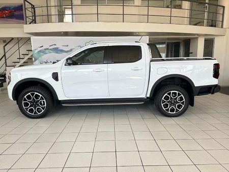 2025-Ford-Ranger-20-Bi-Turbo-Wildtrak-Double-Cab-Auto_3