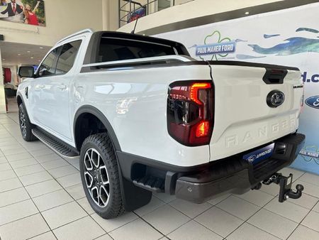 2025-Ford-Ranger-20-Bi-Turbo-Wildtrak-Double-Cab-Auto_4