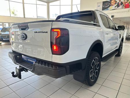 2025-Ford-Ranger-20-Bi-Turbo-Wildtrak-Double-Cab-Auto_5