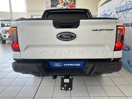 2025-Ford-Ranger-20-Bi-Turbo-Wildtrak-Double-Cab-Auto_6