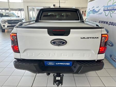 2025-Ford-Ranger-20-Bi-Turbo-Wildtrak-Double-Cab-Auto_7