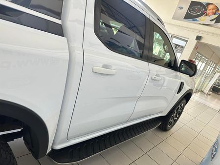 2025-Ford-Ranger-20-Bi-Turbo-Wildtrak-Double-Cab-Auto_8