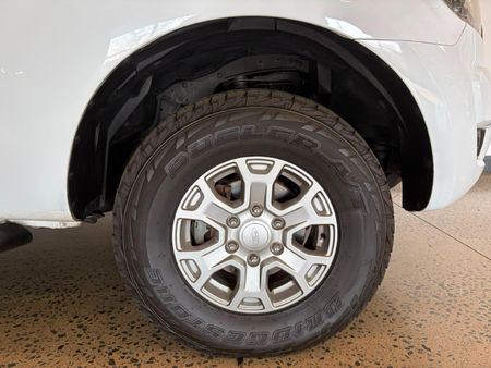 2018-Ford-Ranger-22-TDCi-XL-Double-Cab_11
