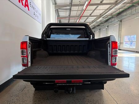 2018-Ford-Ranger-22-TDCi-XL-Double-Cab_12