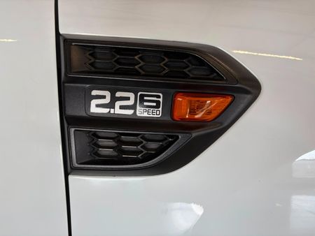 2018-Ford-Ranger-22-TDCi-XL-Double-Cab_17