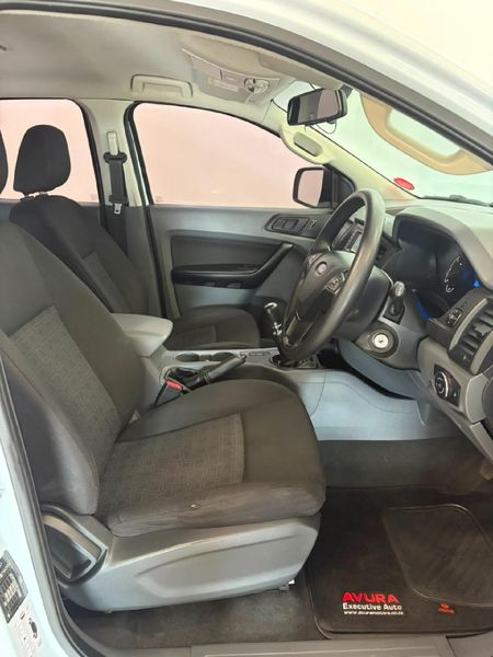 2018-Ford-Ranger-22-TDCi-XL-Double-Cab_18
