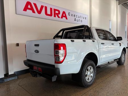 2018-Ford-Ranger-22-TDCi-XL-Double-Cab_1