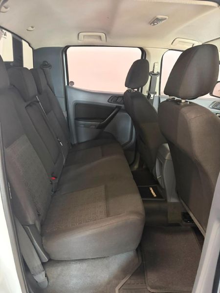 2018-Ford-Ranger-22-TDCi-XL-Double-Cab_19
