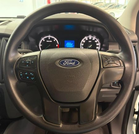 2018-Ford-Ranger-22-TDCi-XL-Double-Cab_20