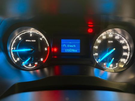 2018-Ford-Ranger-22-TDCi-XL-Double-Cab_21