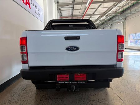 2018-Ford-Ranger-22-TDCi-XL-Double-Cab_8