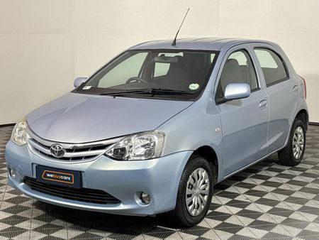 2012-Toyota-Etios-15-XS-5-dr_0