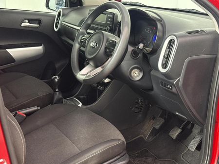 2019-Kia-Picanto-12-Street_9