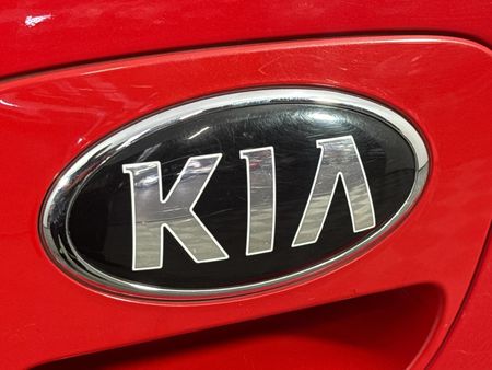 2019-Kia-Picanto-12-Street_10