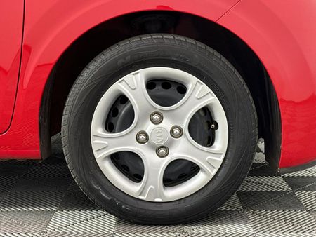 2019-Kia-Picanto-12-Street_13