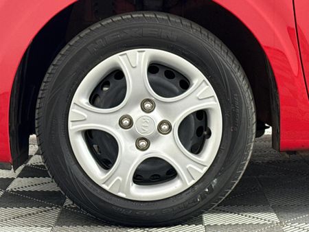2019-Kia-Picanto-12-Street_14