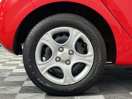 2019-Kia-Picanto-12-Street_16