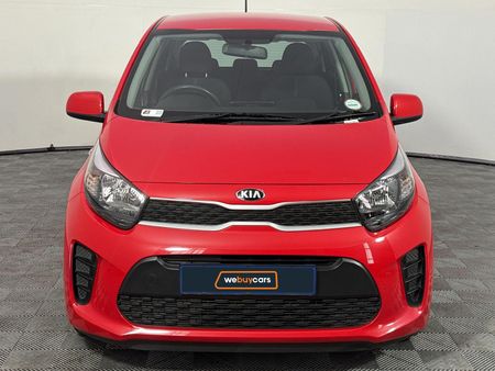 2019-Kia-Picanto-12-Street_1