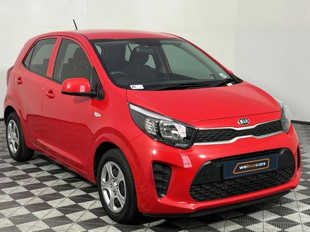 2019-Kia-Picanto-12-Street_2